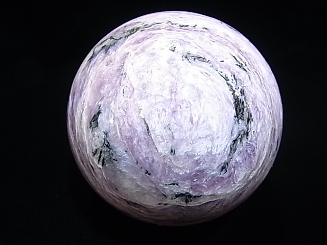 CA00074K������������ȡ������������٥ꥢ�����ݶ�