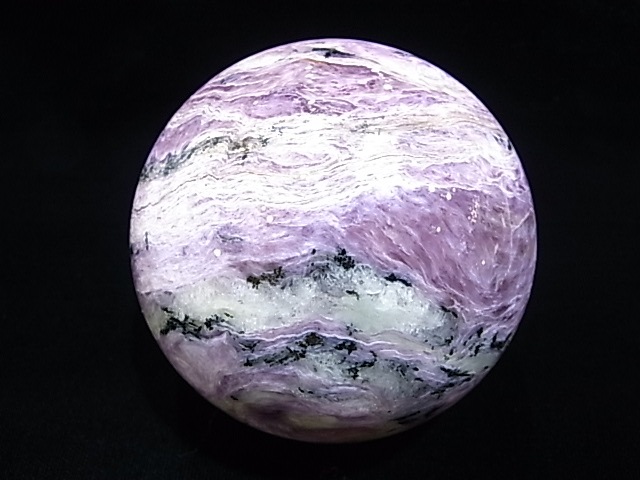 CA00074K������������ȡ������������٥ꥢ�����ݶ�