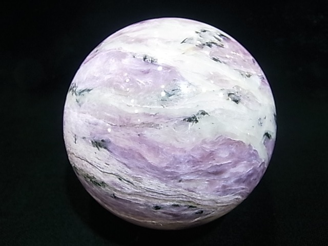 CA00074K������������ȡ������������٥ꥢ�����ݶ�