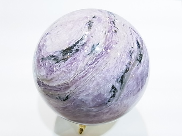 CA00074K������������ȡ������������٥ꥢ�����ݶ�