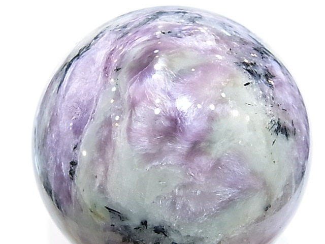 CA00074K������������ȡ������������٥ꥢ�����ݶ�