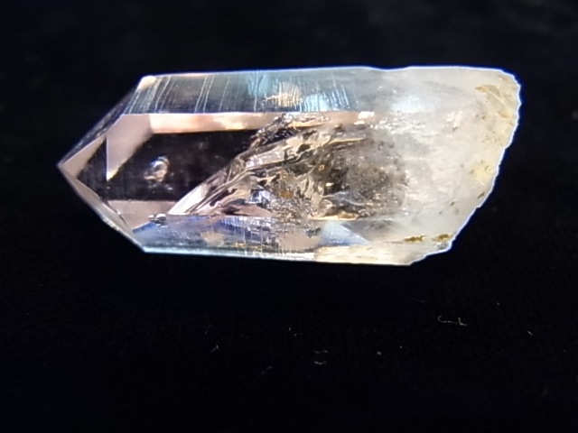 GAJ0007F ʥߥӥ᥸ȡСʥʥߥӥ