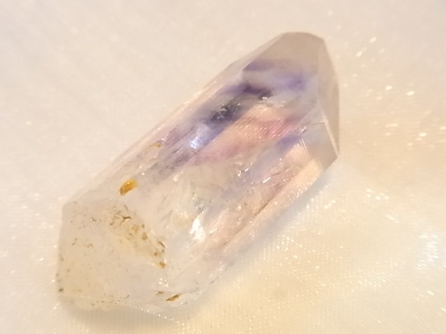 GAJ0007F ʥߥӥ᥸ȡСʥʥߥӥ