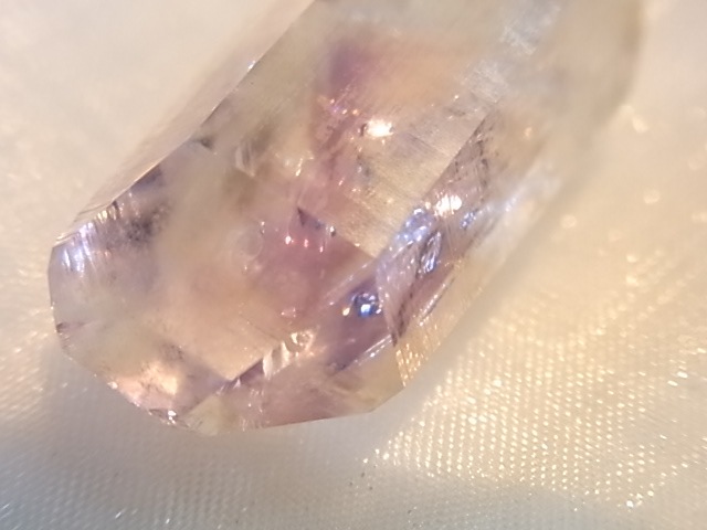 GAJ0007F ʥߥӥ᥸ȡСʥʥߥӥ