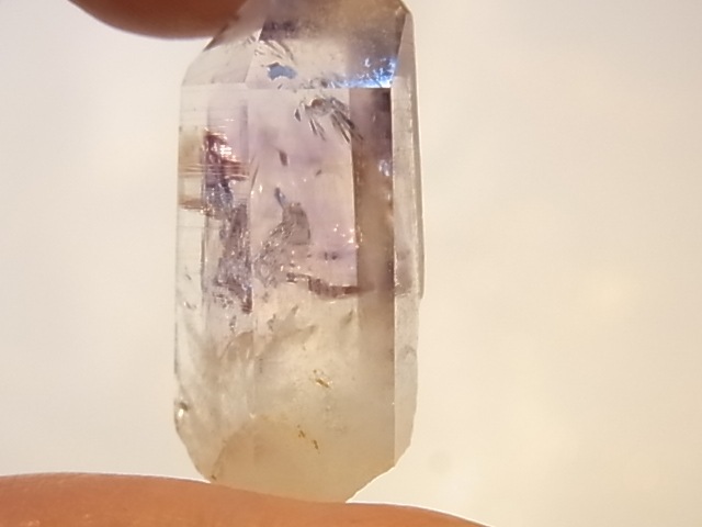 GAJ0007F ʥߥӥ᥸ȡСʥʥߥӥ