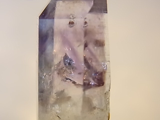 GAJ0007F ʥߥӥ᥸ȡСʥʥߥӥ