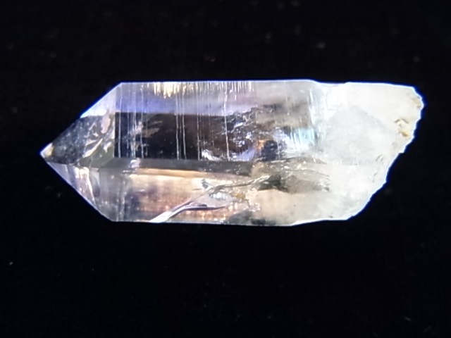 GAJ0007F ʥߥӥ᥸ȡСʥʥߥӥ