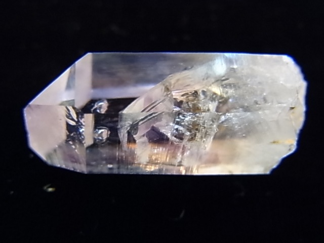 GAJ0007F ʥߥӥ᥸ȡСʥʥߥӥ