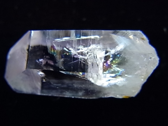 GAJ0007F ʥߥӥ᥸ȡСʥʥߥӥ