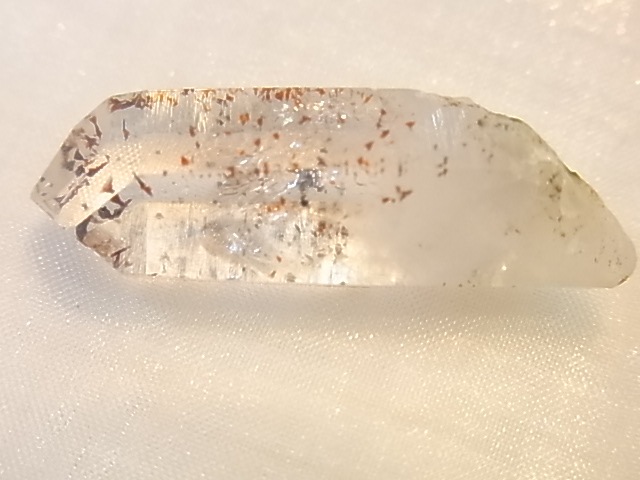 GAJ0008F���ʥߥӥ����᥸���ȡ����Сʥʥߥӥ�����