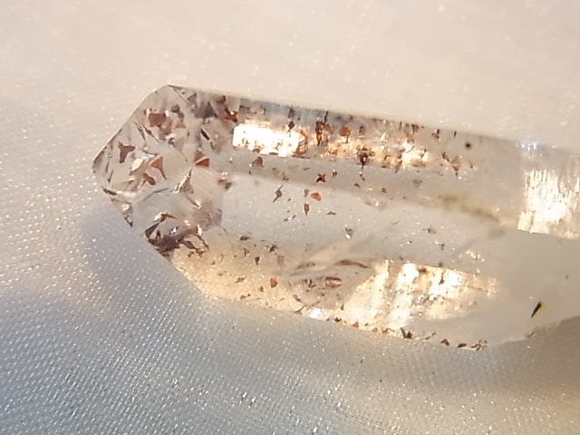 GAJ0008F���ʥߥӥ����᥸���ȡ����Сʥʥߥӥ�����