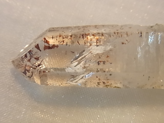 GAJ0008F���ʥߥӥ����᥸���ȡ����Сʥʥߥӥ�����