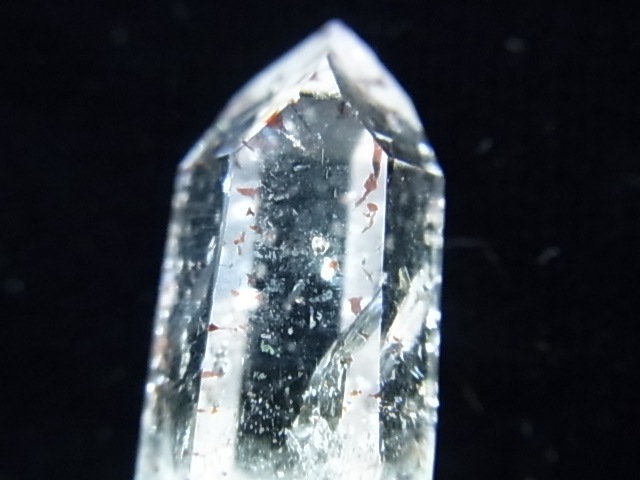 GAJ0008F���ʥߥӥ����᥸���ȡ����Сʥʥߥӥ�����