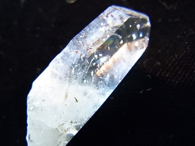 GAJ0008F���ʥߥӥ����᥸���ȡ����Сʥʥߥӥ�����