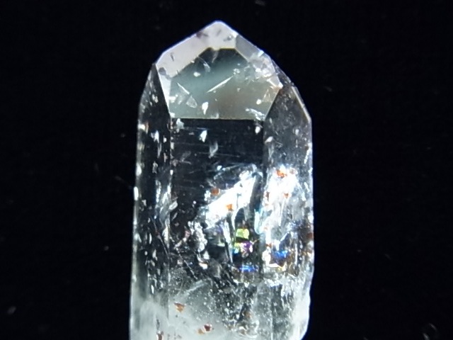 GAJ0008F���ʥߥӥ����᥸���ȡ����Сʥʥߥӥ�����