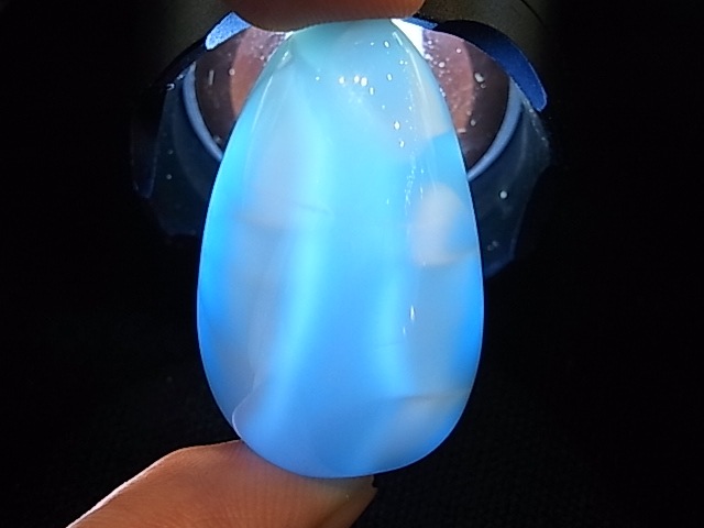 �ڥ������оݳ��ۡ�NSG00011�����ʼ����ޡ����롼���ڥͥåȥ���å׸��꾦�ʡ�