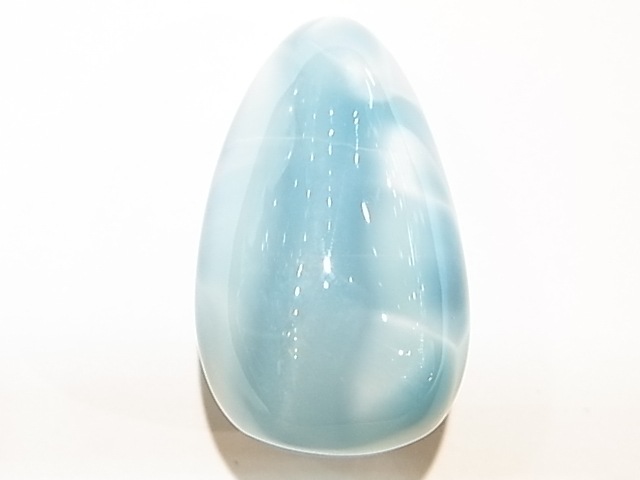 �ڥ������оݳ��ۡ�NSG00011�����ʼ����ޡ����롼���ڥͥåȥ���å׸��꾦�ʡ�