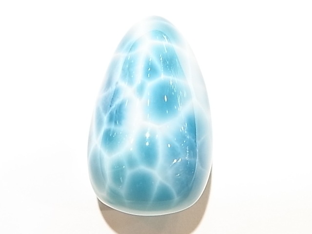 �ڥ������оݳ��ۡ�NSG00011�����ʼ����ޡ����롼���ڥͥåȥ���å׸��꾦�ʡ�