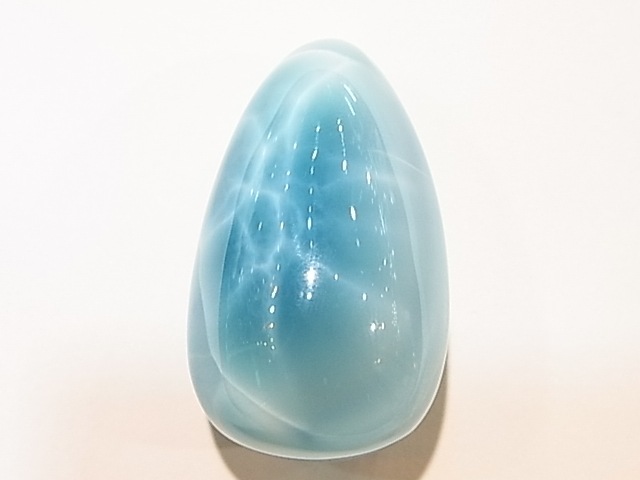 �ڥ������оݳ��ۡ�NSG00011�����ʼ����ޡ����롼���ڥͥåȥ���å׸��꾦�ʡ�