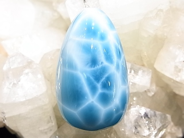 �ڥ������оݳ��ۡ�NSG00011�����ʼ����ޡ����롼���ڥͥåȥ���å׸��꾦�ʡ�