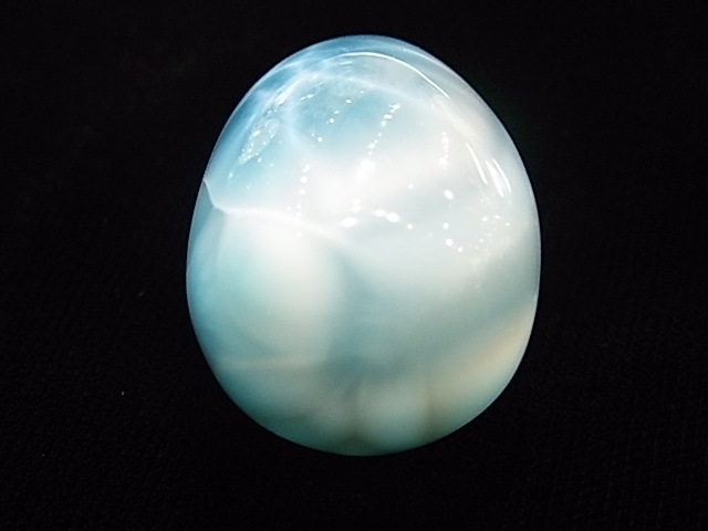 �ڥ������оݳ��ۡ�NSG00011�����ʼ����ޡ����롼���ڥͥåȥ���å׸��꾦�ʡ�