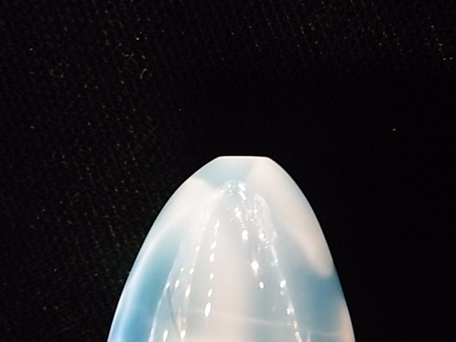 �ڥ������оݳ��ۡ�NSG00011�����ʼ����ޡ����롼���ڥͥåȥ���å׸��꾦�ʡ�