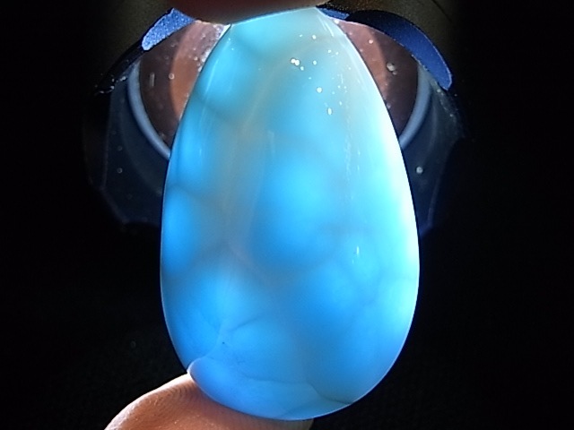 �ڥ������оݳ��ۡ�NSG00011�����ʼ����ޡ����롼���ڥͥåȥ���å׸��꾦�ʡ�