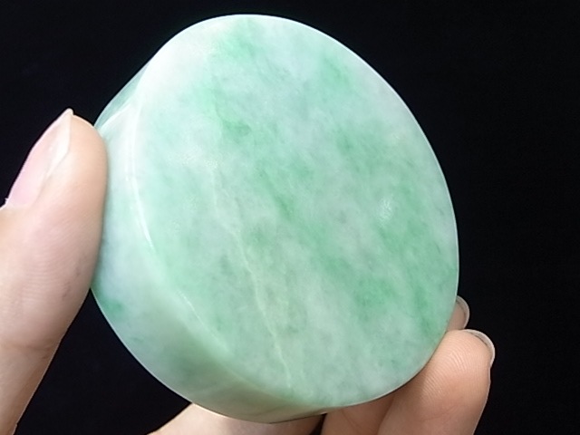 CA00060K���ǿ顡�ݥ�å�������