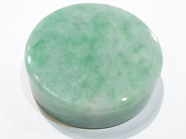 CA00060K���ǿ顡�ݥ�å�������