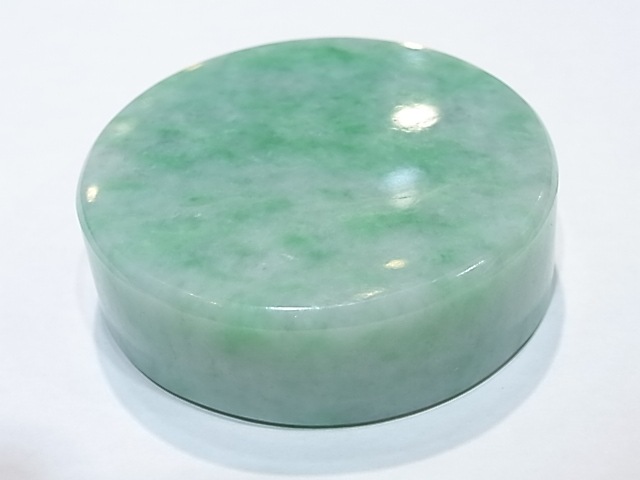 CA00060K���ǿ顡�ݥ�å�������