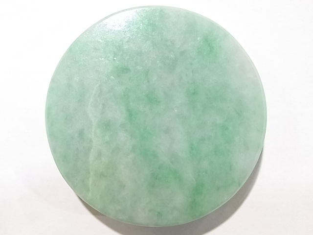 CA00060K���ǿ顡�ݥ�å�������