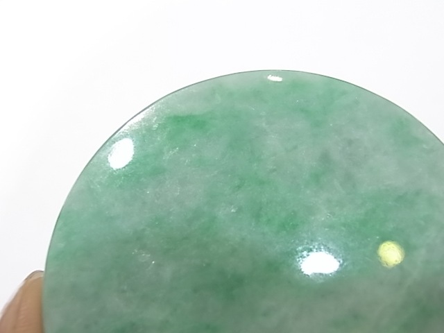 CA00060K���ǿ顡�ݥ�å�������