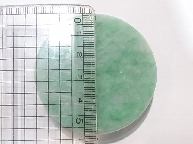 CA00060K���ǿ顡�ݥ�å�������