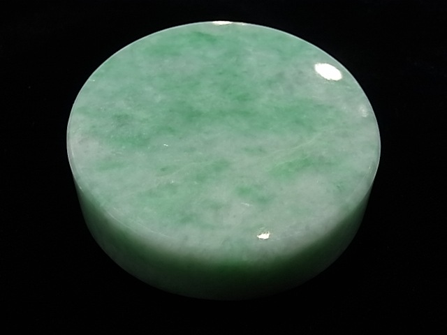 CA00060K���ǿ顡�ݥ�å�������