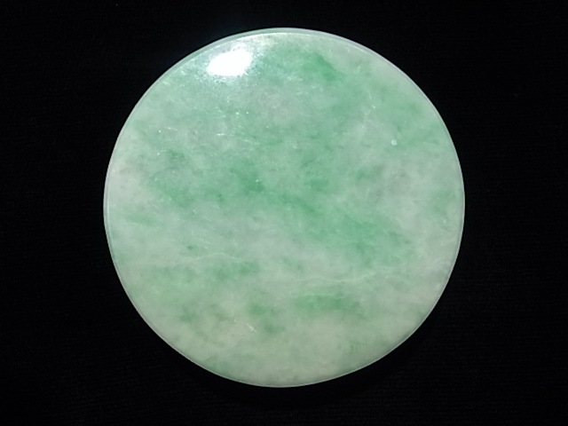 CA00060K���ǿ顡�ݥ�å�������