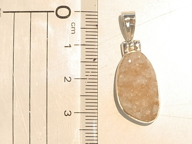 PA00081F�����ݥե��饤�� �ɥ��롼���� ���륻�ɥˡ� �ڥ����ȥȥå�