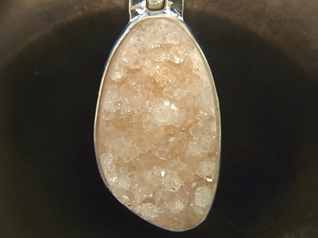 PA00081F�����ݥե��饤�� �ɥ��롼���� ���륻�ɥˡ� �ڥ����ȥȥå�