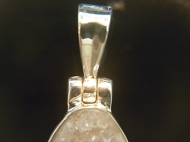 PA00081F�����ݥե��饤�� �ɥ��롼���� ���륻�ɥˡ� �ڥ����ȥȥå�