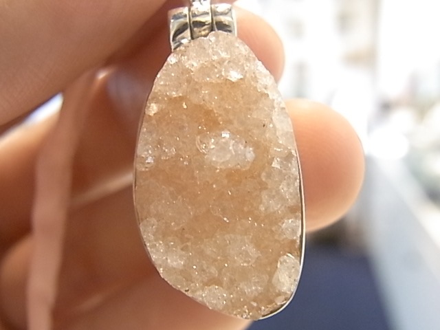 PA00081F�����ݥե��饤�� �ɥ��롼���� ���륻�ɥˡ� �ڥ����ȥȥå�