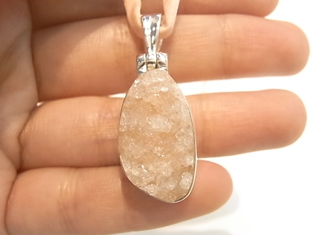 PA00081F�����ݥե��饤�� �ɥ��롼���� ���륻�ɥˡ� �ڥ����ȥȥå�