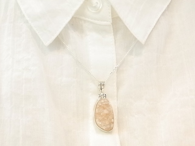 PA00081F�����ݥե��饤�� �ɥ��롼���� ���륻�ɥˡ� �ڥ����ȥȥå�