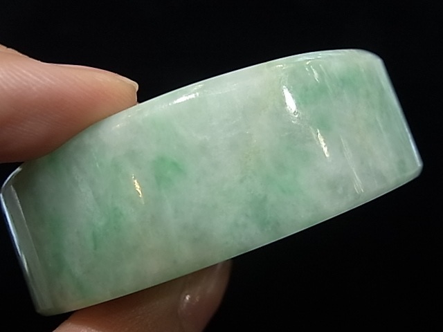 CA00061K���ǿ顡�ݥ�å�������