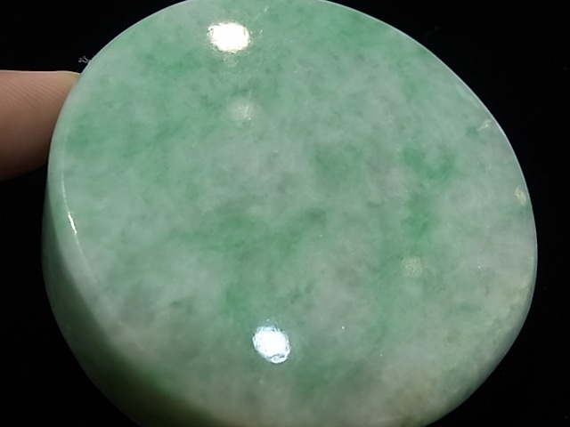 CA00061K���ǿ顡�ݥ�å�������