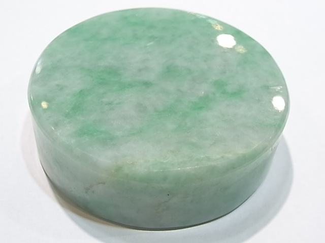 CA00061K���ǿ顡�ݥ�å�������