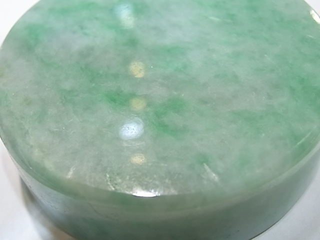 CA00061K���ǿ顡�ݥ�å�������