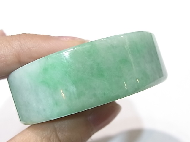 CA00061K���ǿ顡�ݥ�å�������