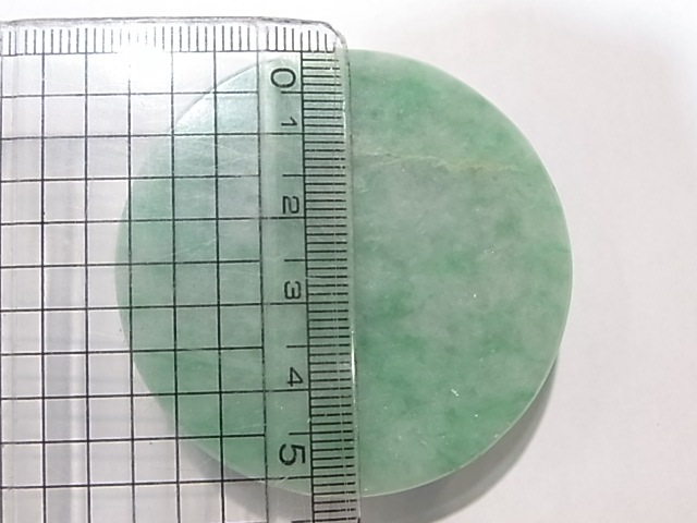 CA00061K���ǿ顡�ݥ�å�������