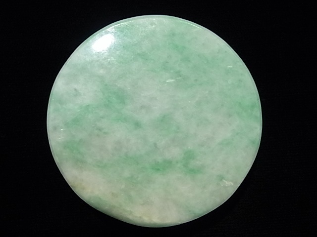 CA00061K���ǿ顡�ݥ�å�������