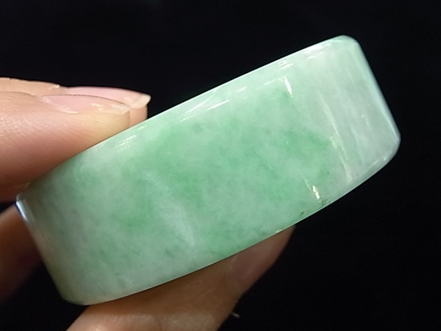 CA00061K���ǿ顡�ݥ�å�������