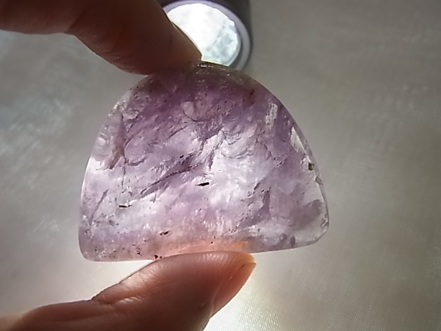 CA00102F���ޥꥢ�饤�ȡʥѡ��ץ륹����ݥ饤�ȡ˥����������롼��